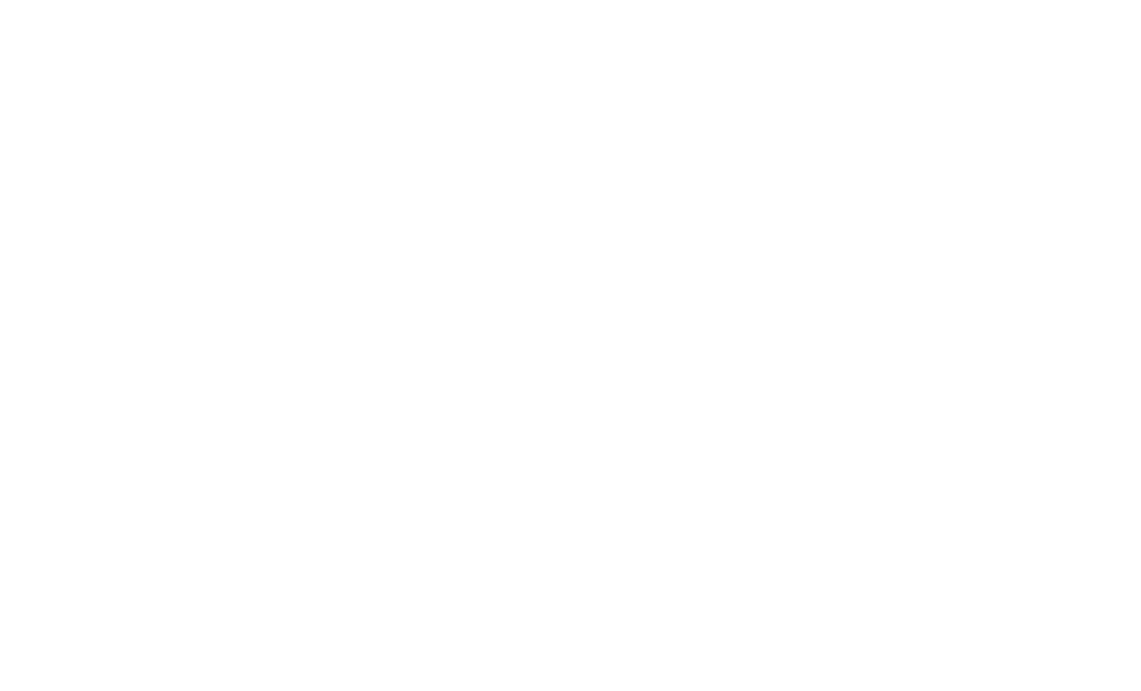 EDC Consulting Logo