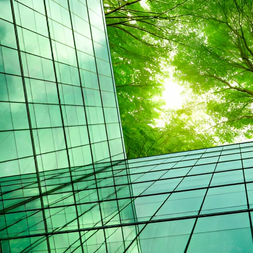 Étude D’impact Sur L’environnement​