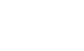 EDC Consulting Logo